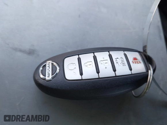 2013 Nissan Altima SL with VIN 1N4BL3AP5DN408974, listed as a IAAI auction lot 42512707 with 199,300 mi miles and . Bid and sale history available at DreamBid. Image 11.