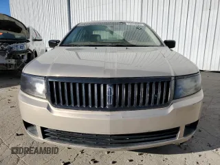 2006 Lincoln Zephyr z VIN 3LNHM261X6R644628, wystawiony jako Copart lot #73372683 z przebiegiem 160 744 mil mil oraz Szkoda całkowita • Salvage title. Historia ofert i sprzedaży dostępna na DreamBid. Obrazek 5.