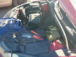 2016 Chevrolet Cruze LTZ с VIN 1G1PG5SB9G7220379, выставлен на аукционе IAAI как лот 43413561 с пробегом 93 317 миль миль и . История ставок и продаж доступна на DreamBid. Изображение 13.