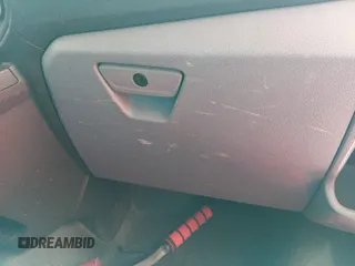 2019 Ford Transit с VIN 1FTBW3XM1KKA29208, выставлен на аукционе IAAI как лот 42631265 с пробегом 215 367 миль миль и . История ставок и продаж доступна на DreamBid. Изображение 36.