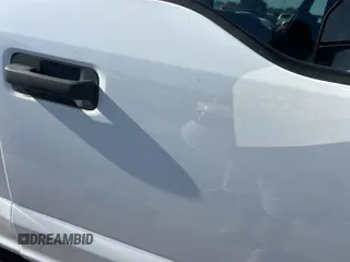 2019 Ford F-250 XL с VIN 1FT7X2B6XKEE91688, выставлен на аукционе IAAI как лот 42886656 с пробегом 125 715 миль миль и . История ставок и продаж доступна на DreamBid. Изображение 7.