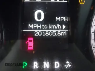 2014 Ram 1500 Big Horn с VIN 1C6RR7GG9ES111593, выставлен на аукционе IAAI как лот 40772200 с пробегом 201 805 миль миль и . История ставок и продаж доступна на DreamBid. Изображение 15.