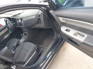 2010 Chrysler Sebring Touring z VIN 1C3CC4FB2AN162709, wystawiony jako IAAI lot #42278377 z przebiegiem 162 065 mil mil oraz . Historia ofert i sprzedaży dostępna na DreamBid. Obrazek 5.
