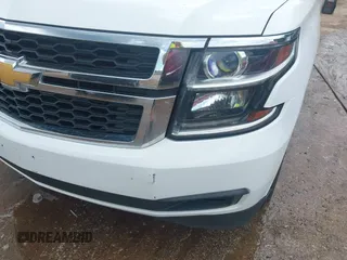 2016 Chevrolet Tahoe LT with VIN 1GNSKBKC0GR227451, listed as a IAAI auction lot 42241120 with 243,354 mi miles and . Bid and sale history available at DreamBid. Image 19.