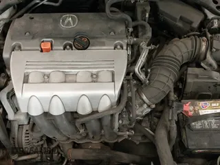 2012 Acura TSX Special Edition с VIN JH4CU2F89CC015611, выставлен на аукционе IAAI как лот 41866033 с пробегом 107 975 миль миль и . История ставок и продаж доступна на DreamBid. Изображение 20.