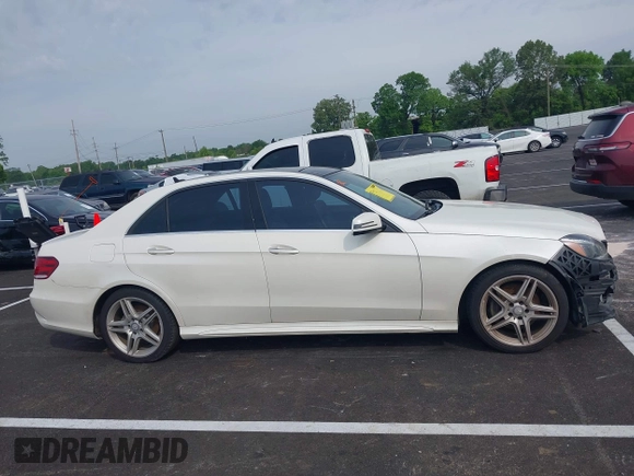 2014 Mercedes-Benz E 350 Sport с VIN WDDHF5KB1EA839711, выставлен на аукционе IAAI как лот 42130198 с пробегом 141 524 миль миль и . История ставок и продаж доступна на DreamBid. Изображение 13.