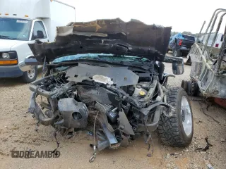 2016 Ram 3500 Laramie with VIN 3C63RRML1GG242644, listed as a Copart auction lot 77677244 with 0 mi miles and Salvage Title. Bid and sale history available at carsss.com. Image 5.