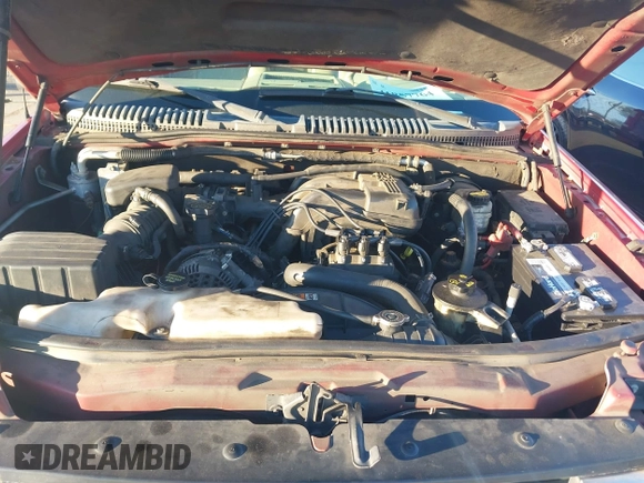 2007 Ford Explorer Sport Trac Limited with VIN 1FMEU33K57UA28478, listed as a IAAI auction lot 41857764 with 199,743 mi miles and . Bid and sale history available at DreamBid. Image 10.