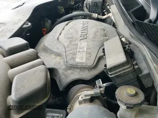 2019 Honda Pilot EX-L with VIN 5FNYF5H56KB041767, listed as a IAAI auction lot 42948153 with 162,074 mi miles and . Bid and sale history available at DreamBid. Image 19.