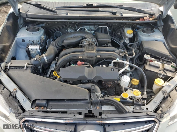 2017 Subaru Crosstrek Limited with VIN JF2GPAKC5HH238786, listed as a Copart auction lot 52145955 with 78,400 mi miles and Salvage Title. Bid and sale history available at carsss.com. Image 11.