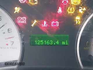 2009 Ford Explorer Sport Trac XLT с VIN 1FMEU31E79UA08233, выставлен на аукционе IAAI как лот 41357916 с пробегом 125 163 миль миль и . История ставок и продаж доступна на DreamBid. Изображение 15.
