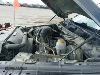 2021 Ram 1500 SSV z VIN 1C6RR7XT5MS507743, wystawiony jako IAAI lot #42870183 z przebiegiem 130 260 mil mil oraz . Historia ofert i sprzedaży dostępna na DreamBid. Obrazek 21.