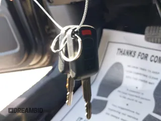 2020 Mitsubishi Outlander ES z VIN JA4AZ3A33LZ015378, wystawiony jako IAAI lot #41887351 z przebiegiem 113 349 mil mil oraz . Historia ofert i sprzedaży dostępna na DreamBid. Obrazek 11.