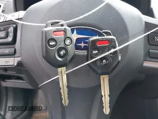 2015 Subaru Impreza Special Sports Premium с VIN JF1GPAT63F8297569, выставлен на аукционе IAAI как лот 42336020 с пробегом 80 944 миль миль и . История ставок и продаж доступна на DreamBid. Изображение 11.