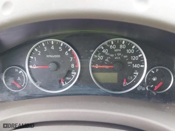 2012 Nissan Pathfinder LE with VIN 5N1AR1NN6CC614408, listed as a IAAI auction lot 41243577 with 1 mi miles. Bid and sale history available at carsss.com. Image 15.