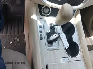 2016 Nissan Murano SL z VIN 5N1AZ2MH9GN169500, wystawiony jako IAAI lot #42013007 z przebiegiem 80 902 mil mil oraz . Historia ofert i sprzedaży dostępna na DreamBid. Obrazek 11.