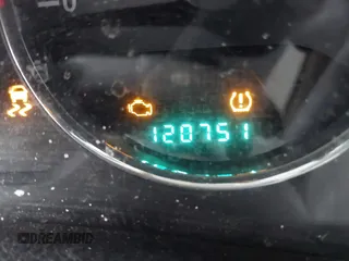 2011 Jeep Wrangler Unlimited Sport with VIN 1J4BA3H17BL552319, listed as a IAAI auction lot 41747031 with 120,751 mi miles. Bid and sale history available at carsss.com. Image 16.