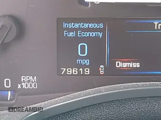 2014 Cadillac ATS Luxury RWD with VIN 1G6AB5RX7E0143954, listed as a IAAI auction lot 42156629 with 79,619 mi miles and . Bid and sale history available at DreamBid. Image 15.