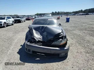 1996 Lexus ES 300 z VIN JT8BF12G5T0163320, wystawiony jako Copart lot #50125035 z przebiegiem 209 592 mil mil oraz Szkoda całkowita • Salvage title. Historia ofert i sprzedaży dostępna na DreamBid. Obrazek 10.