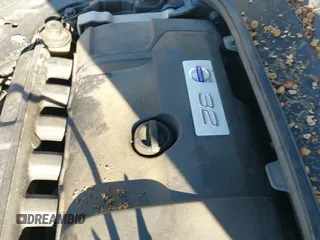 2010 Volvo XC70 3.2L with VIN YV4960BZ8A1087270, listed as a IAAI auction lot 43440020 with 162,141 mi miles and . Bid and sale history available at DreamBid. Image 12.