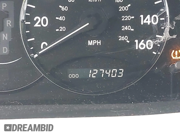 2010 Toyota Avalon XL with VIN 4T1BK3DBXAU357773, listed as a IAAI auction lot 41228045 with 127,403 mi miles and . Bid and sale history available at carsss.com. Image 15.