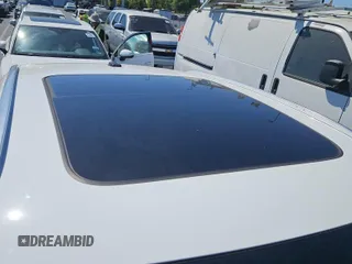 2023 Audi Q3 S line Premium with VIN WA1DECF3XP1106668, listed as a IAAI auction lot 42845143 with 46,005 mi miles and . Bid and sale history available at DreamBid. Image 21.