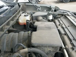 2024 Chevrolet Silverado 1500 LT with VIN 3GCUDDED2RG189106, listed as a IAAI auction lot 41552579 with 40,971 mi miles and . Bid and sale history available at DreamBid. Image 20.