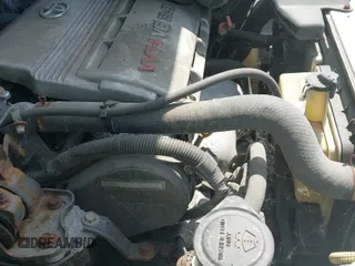 2006 Toyota Sienna XLE z VIN 5TDBA22CX6S068448, wystawiony jako IAAI lot #42935161 z przebiegiem 166 812 mil mil oraz . Historia ofert i sprzedaży dostępna na DreamBid. Obrazek 12.