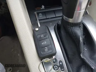 2012 Volkswagen Eos Komfort с VIN WVWBW7AH0CV004383, выставлен на аукционе IAAI как лот 42313494 с пробегом 121 597 миль миль и . История ставок и продаж доступна на DreamBid. Изображение 11.