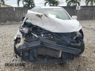 2013 Hyundai Elantra GT with VIN KMHD35LE7DU026988, listed as a Copart auction lot 72933624 with 0 mi miles and Salvage Title. Bid and sale history available at carsss.com. Image 5.