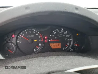 2017 Nissan Frontier S z VIN 1N6BD0CT1HN741062, wystawiony jako Copart lot #70243414 z przebiegiem 43 149 mil mil oraz Szkoda całkowita • Salvage title. Historia ofert i sprzedaży dostępna na DreamBid. Obrazek 9.