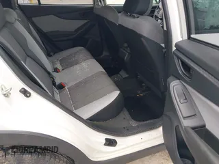 2019 Subaru Crosstrek z VIN JF2GTABCXK8263346, wystawiony jako IAAI lot #42172031 z przebiegiem 71 321 mil mil oraz . Historia ofert i sprzedaży dostępna na DreamBid. Obrazek 8.