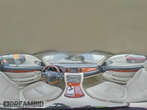 2008 Lexus SC 430 с VIN JTHFN45Y889018933, выставлен на аукционе Copart как лот 73762244 с пробегом 138 996 миль миль и Списание • Salvage title. История ставок и продаж доступна на DreamBid. Изображение 13.