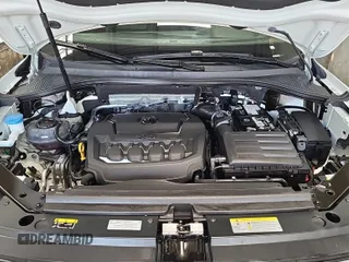 2024 Volkswagen Tiguan SE с VIN 3VV3B7AX0RM096462, выставлен на аукционе IAAI как лот 42844462 с пробегом 33 442 миль миль и . История ставок и продаж доступна на DreamBid. Изображение 32.