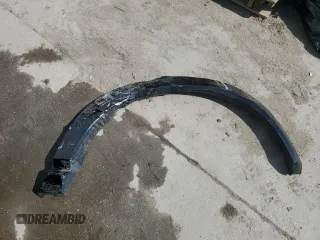 2024 Nissan ARIYA Engage с VIN JN1CF0BB8RM741256, выставлен на аукционе Copart как лот 62162325 с пробегом 6 549 миль миль и Списание • Salvage title. История ставок и продаж доступна на DreamBid. Изображение 13.