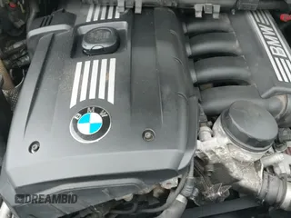 2007 BMW 3 Series 328xi с VIN WBAVC93527KX59592, выставлен на аукционе IAAI как лот 42138531 с пробегом 139 933 миль миль и . История ставок и продаж доступна на DreamBid. Изображение 19.