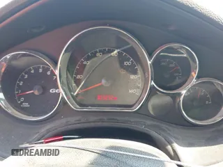 2007 Pontiac G6 G6 с VIN 1G2ZG58N874150168, выставлен на аукционе IAAI как лот 42587113 с пробегом 303 232 миль миль и . История ставок и продаж доступна на DreamBid. Изображение 7.