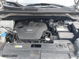 2015 Kia Soul with VIN KNDJN2A20F7804462, listed as a IAAI auction lot 42013821 with 143,455 mi miles. Bid and sale history available at carsss.com. Image 10.