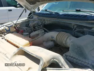 2018 Ford F-150 XL с VIN 1FTFX1E5XJKD86996, выставлен на аукционе IAAI как лот 42256819 с пробегом 141 798 миль миль и . История ставок и продаж доступна на DreamBid. Изображение 18.