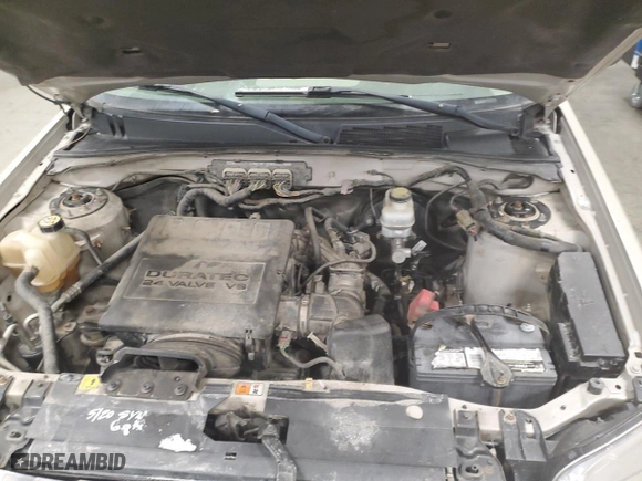 2010 Mercury Mariner with VIN 4M2CN9BG1AKJ04266, listed as a Copart auction lot 43746595 with 0 mi miles and Salvage Title. Bid and sale history available at carsss.com. Image 12.