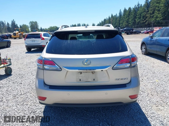 2015 Lexus RX 350 with VIN 2T2BK1BA3FC315318, listed as a IAAI auction lot 42654949 with 161,443 mi miles and . Bid and sale history available at DreamBid. Image 17.