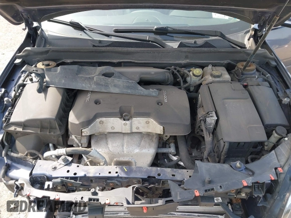 2015 Chevrolet Malibu LT with VIN 1G11C5SL8FF329432, listed as a IAAI auction lot 42148187 with 86,323 mi miles and . Bid and sale history available at DreamBid. Image 10.