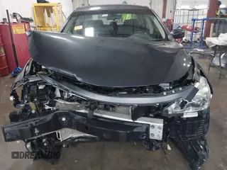 2013 Nissan Altima SV with VIN 1N4AL3AP0DN438198, listed as a IAAI auction lot 41267612 with 152,759 mi miles and . Bid and sale history available at DreamBid. Image 13.
