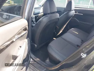 2021 Kia Seltos S z VIN KNDEUCAA2M7149395, wystawiony jako IAAI lot #42279753 z przebiegiem 27 074 mil mil oraz . Historia ofert i sprzedaży dostępna na DreamBid. Obrazek 8.
