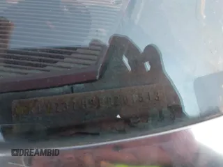 1984 Chevrolet Monte Carlo z VIN 1G1AZ37H9ER201513, wystawiony jako IAAI lot #42416804 z przebiegiem 80 467 mil mil oraz . Historia ofert i sprzedaży dostępna na DreamBid. Obrazek 9.