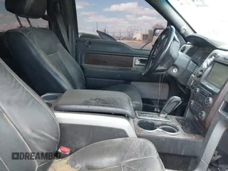 2013 Ford F-150 XL with VIN 1FTFW1EF0DKE28091, listed as a IAAI auction lot 42008722 with 256,071 mi miles. Bid and sale history available at carsss.com. Image 5.