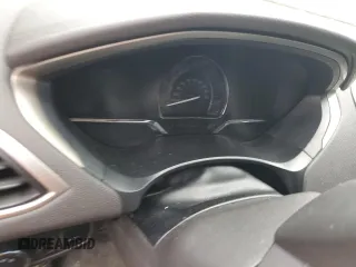 2014 Lincoln MKZ Hybrid с VIN 3LN6L2LU3ER833502, выставлен на аукционе Copart как лот 55996595 с пробегом Не указан миль и Списание • Salvage title. История ставок и продаж доступна на DreamBid. Изображение 9.