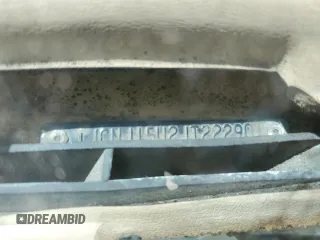 1988 Jeep Grand Wagoneer с VIN 1JCNJ15U2JT222901, выставлен на аукционе Copart как лот 55972745 с пробегом 157 856 миль миль и Чистый • Clean title. История ставок и продаж доступна на DreamBid. Изображение 12.