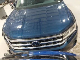 2023 Volkswagen Atlas SE с VIN 1V2HP2CA0PC516123, выставлен на аукционе IAAI как лот 42103856 с пробегом 28 218 миль миль и . История ставок и продаж доступна на DreamBid. Изображение 12.