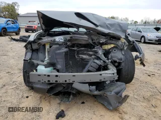 2019 Dodge Charger Scat Pack z VIN 2C3CDXGJ7KH646213, wystawiony jako Copart lot #51653065 z przebiegiem 63 229 mil mil oraz Szkoda całkowita • Salvage title. Historia ofert i sprzedaży dostępna na DreamBid. Obrazek 5.
